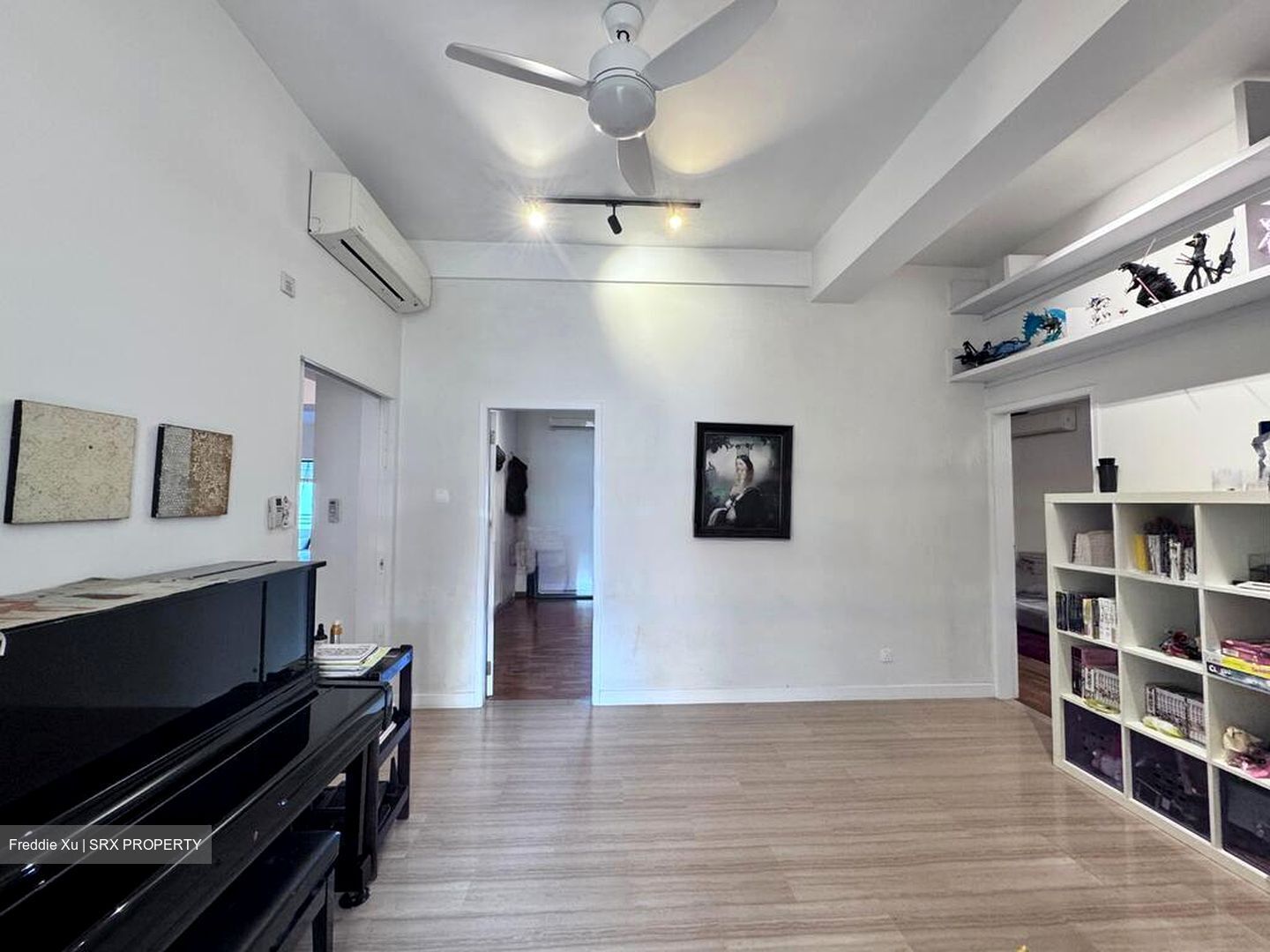 Astrid Meadows (D10), Condominium #462575461